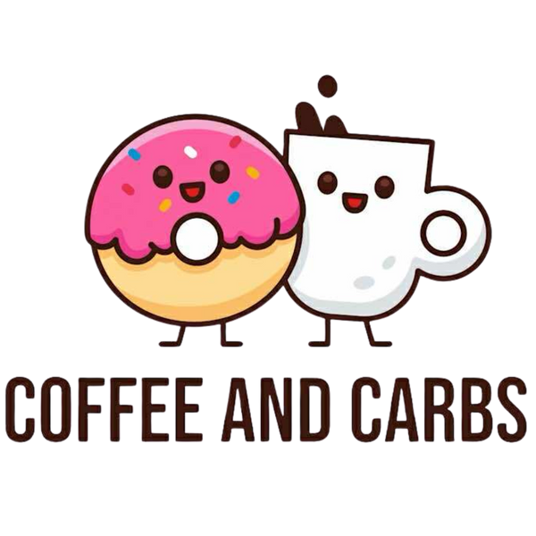 Coffee and Carbs
